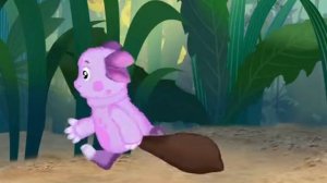 Лунтик и его друзья 305