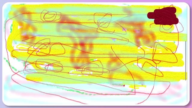 output116