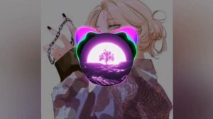 для подписчиков крутая песня название:Фонг синий трактор по полям спасибо!