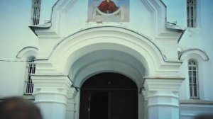 бойцы-сво-ветераны-афганистана-и-чечни-стали-главными-героями-музыкального-клипа-