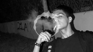 Забросил все и забыл про друзей 🥀Премьера Песни ✨