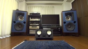 TUNG-SOL KT-120: Power Tube Sound Comparison