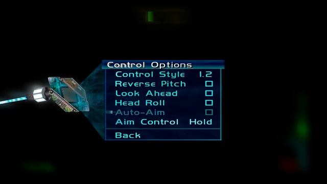 (EMU) Extraction Perfect Agent 1:13 [Untied World Record] смотреть онлайн