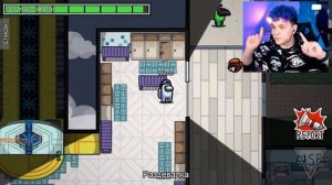 VID_20250419_200248_079.mp4