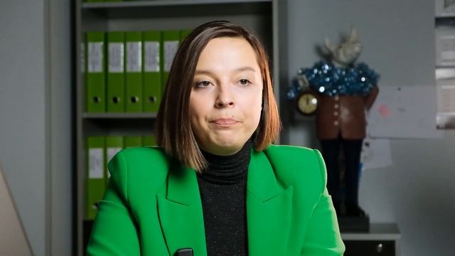 КАК ЗАРАБОТАТЬ НА ЛИЗИНГЕ | Что такое лизинг? | Как оформить лизинг | Лизинг спецтехники смотреть онлайн