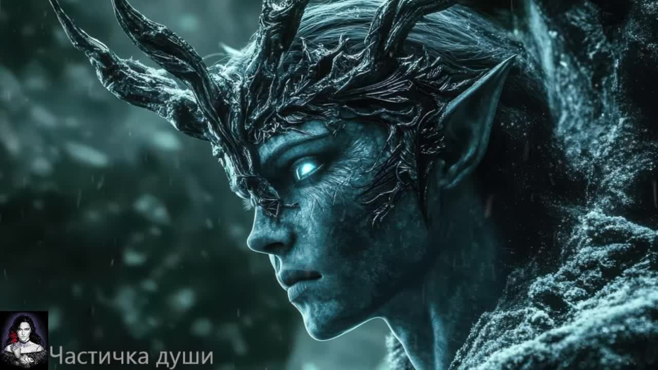 Ритмы севера - сборник Норвежской музыки❄️