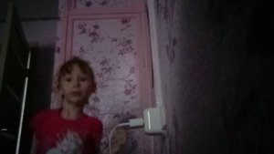 танац