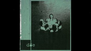 | free | Овсянкин х вышел покурить type beat «посторонний»