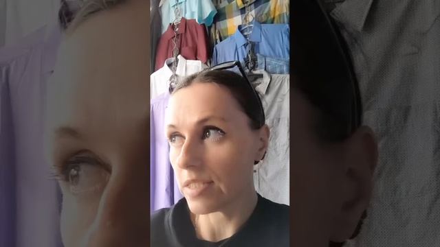 ...И С ТЕХ ПОР Я ЖИВУ С ЭТИМ...И НИЧЕГО НЕ ПОДЕЛАЕШЬ, Я НЕ ЗНАЮ, ГДЕ ИХ ИСКАТЬ. ОЧЕРЕДНАЯ ЗАГАДКА.