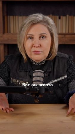 🧠 КАК СЕМЬЕ СПРАВИТЬСЯ С ЕГЭ #СтрессНаЭкзаменах #ЭкзаменыВШколе #Психология
