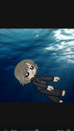 здравсте/ᐠ｡ꞈ｡ᐟ\|гача