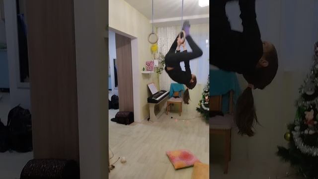 31.12.2022