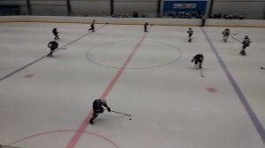 7 марта 2020 г.