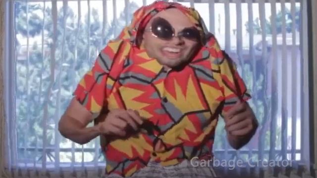 ПИП ТИП ПАП ТИП ПИП ТИП ПУ I ЖМЫХ I (Content Aware Scale)