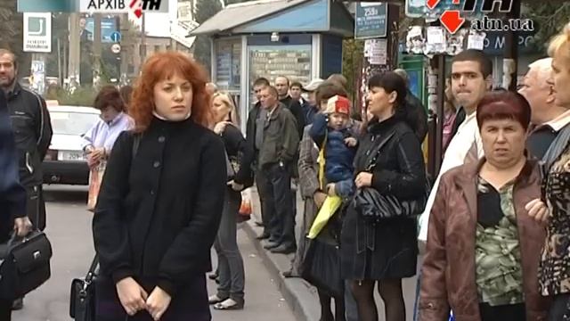 28.12.12 - Банкротство ГЭТ: кто заплатит по счетам? смотреть онлайн