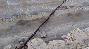 Синий камень