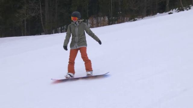 Divino/PSH - Hotel Salamandra смотреть онлайн