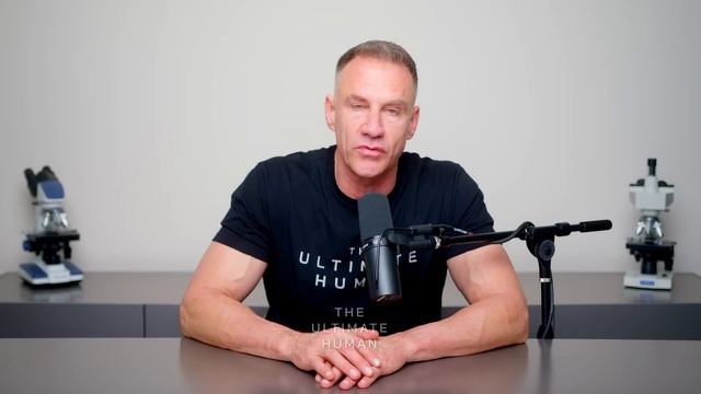 Methylation Explained Part 2: The Best Kept Optimal Health Secret | Ultimate Human #033