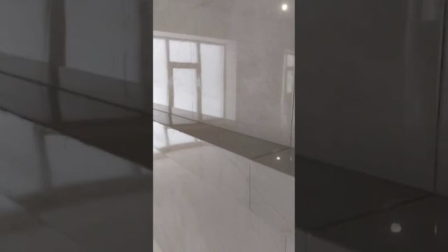 Кухонный фартук смотреть онлайн