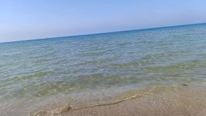Анапа Пионерский проспект 🏖️19 Апрель 2025 г.