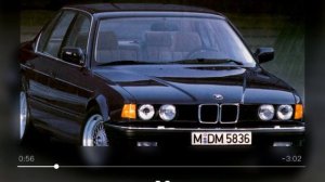 Владимирский Централ (phonk remix)