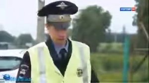 Гаи ( ДПС ) Пфф насмешили