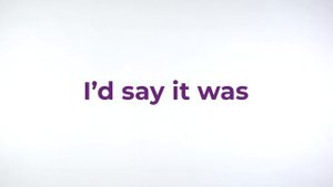 Own it 4 Everyday_English_5_4