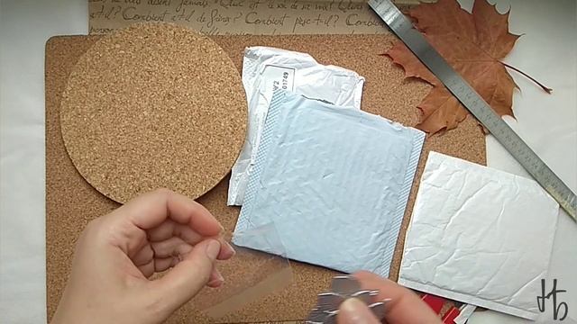 Обмен АТС| обзор скрап материалов смотреть онлайн