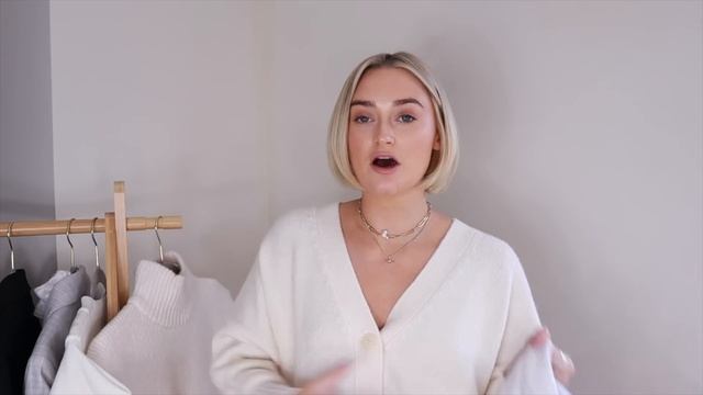 HUGE TOPSHOP HAUL | CYBER WEEK SALES | Olivia Rose