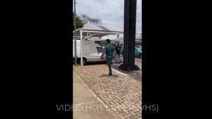 Легендарный МОТИВ из глубинки, а МУЖЧИНА в растерянности