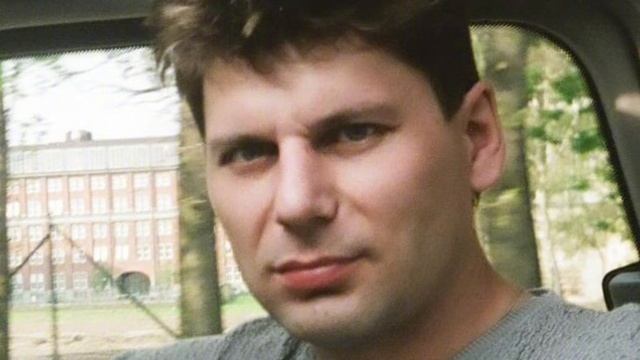 Сектор газа - Щи
