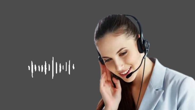 Мошенник цыган требовал 30000р. но получил блокировку банка и сим-карты смотреть онлайн