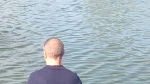 WhatsApp Video 2025-04-19 at 09.46.40