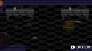 Five Night,s Freddy,s 3 "Прохождение" #1