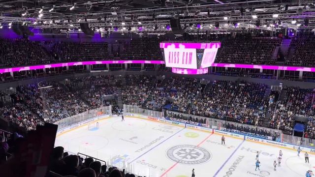 9 марта 2024 г. смотреть онлайн