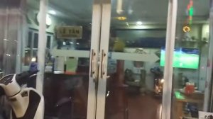 Фукуок. Окрестности отеля NGOC CHAY 3*.