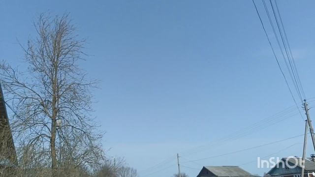 19-04-2025 влог дня,поход в магазин и мои хозяйственные дела смотреть онлайн