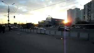 Мск Варшавское шоссе д 143 А