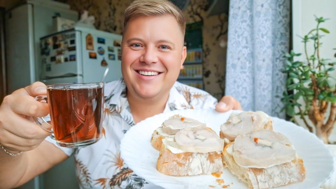 ГДЕ ЗАКАЗАТЬ ОТЕЛИ ДЕШЁВО? КАК КУПИТЬ БИЛЕТЫ ВЫГОДНО? ТРАНСФЕР АНТАЛЬЯ, АЛАНЬЯ. ПОЛЕЗНЫЕ СОВЕТЫ!