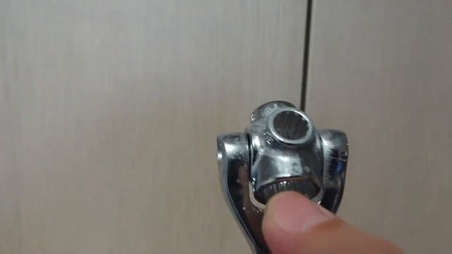 Ключ HW 318