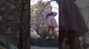 платье причёска всё красиво на свадьбу 
для девочки
