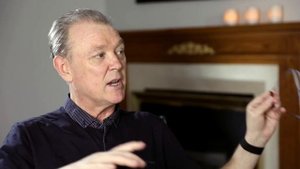 194. О проблеме беженцев в Канаде, и нашем отношении к этому вопросу.