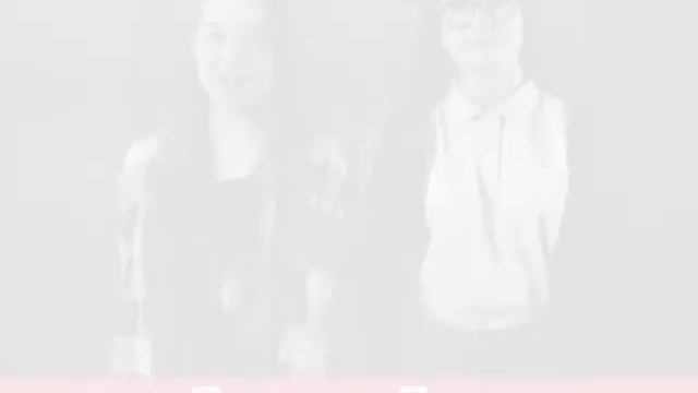 Лера Козлова и Диана Полуэктова. Сцена #СалдаСтартАрт смотреть онлайн