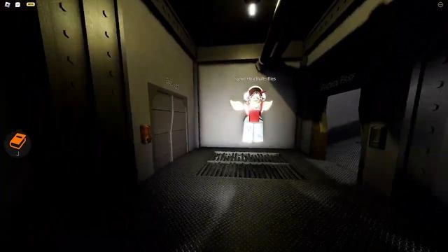 Frigid Dusk: Chapter 1 смотреть онлайн