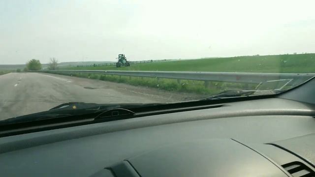 Потруєння бджіл на ріпаку! Обережно! смотреть онлайн