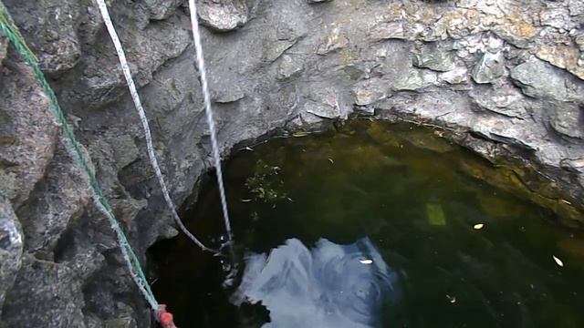 Находка Поисковым Магнитом смотреть онлайн