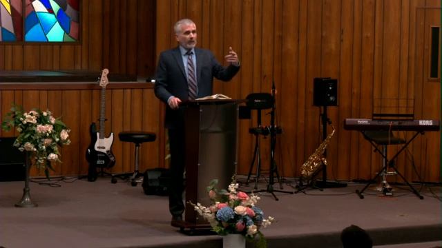 Александр Лисичный. _Молитва о близости к Богу_. смотреть онлайн