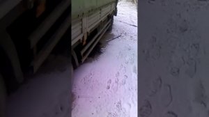 Маз 4370. За 50т.р  1чать.