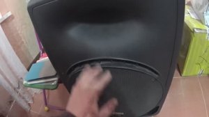 ЖИВЕМ В ДЕРЕВНЕ!!О ПОГОДЕ!!О ПОДАРКАХ!!О ПОСЫЛКАХ!!НА РЕМОНТ НЕ МОГУ РАСКАЧАТЬСЯ!!