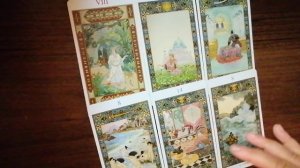 Рождение детей естественно или с вмешательством?